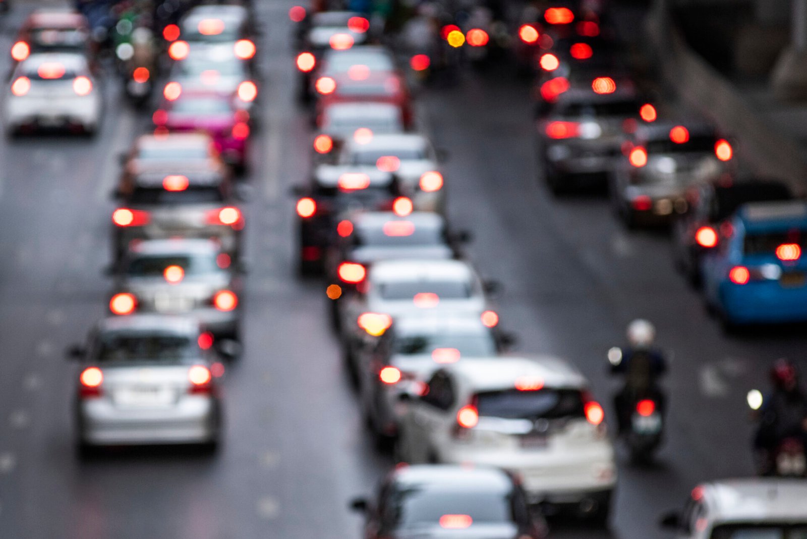 Eylül 2025 Trafik Sigortası Prim Artışı