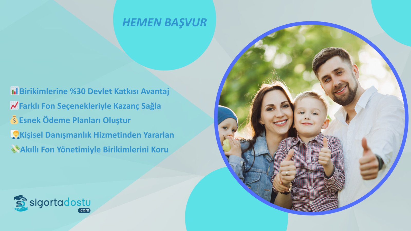 Bir başlık ekleyin (2)