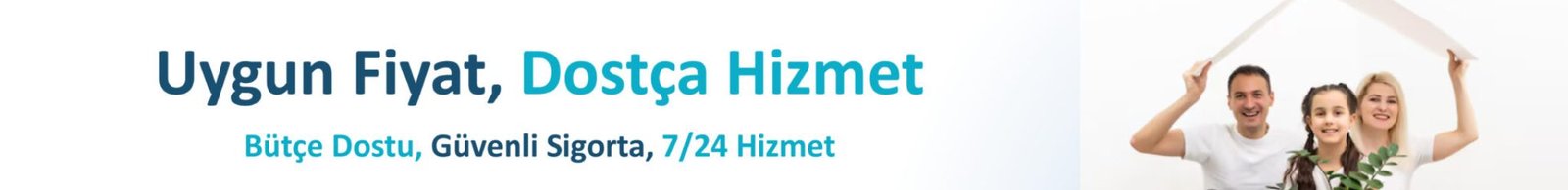 Pink Abstract and Typographic Food and Beverage Banner (5)